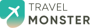tripbookkar.com